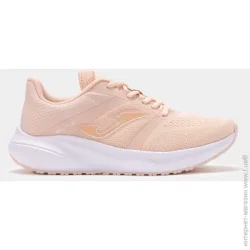 Кроссовки женские повседневные Joma женские Elite Lady RELILS2513 р.37,5 розовые