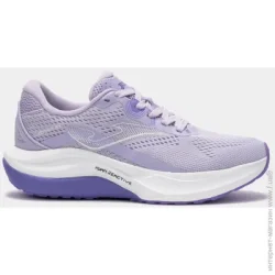 Кросівки Joma Hispalis Lady р.38 фіолетовий (RHISLS2519)