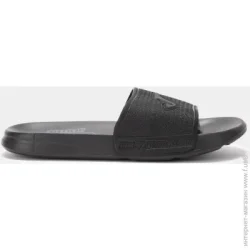 Шльопанці  Joma Тапочки ISLAND SISLAS2501 р.41 чорний