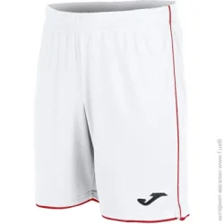 Шорты Joma LIGA 101324.206 2XS
