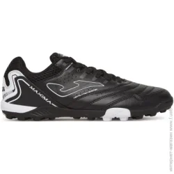 Футзалки Joma Сороконожки MAXIMA Max S2501TF р.44 черный