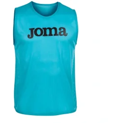 Joma Манишка PETO ENTRENAMIENTO 101686.010 р.XS синий
