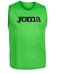 Joma Манишка PETO ENTRENAMIENTO 101686.020 р.XS зелений