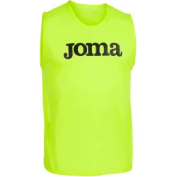 Joma Манишка PETO ENTRENAMIENTO 101686.060 р.XS желтый