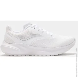 Кроссовки женские повседневные Joma женские Rodio Lady RRODLS2502 р.38 белые