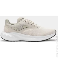 Кроссовки Joma мужские Rodio RRODIS2525 р.40 бежевые