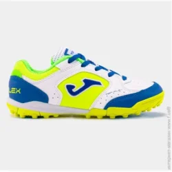 Футзалки Joma Top Flex (TPJW2402TF-31)