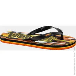 Joma Шлепанцы Water SWATES2501 р.43 разноцветный