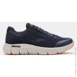 Кросівки чоловічі повсякденні Joma ZEN розмір 42 темно-синій (CZENS2503)
