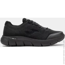 Кроссовки мужские повседневные Joma ZEN р.40 черный (CZENS2521)