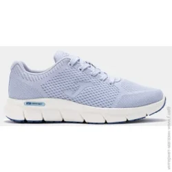 Кроссовки женские повседневные Joma ZEN Lady р.37 голубой (CZENLS2505)