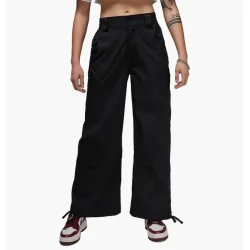 Спортивные брюки Jordan Chicago Pant (DZ3349-010-L)