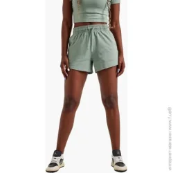 Jordan Шорты FN5795-304 р. XS зеленый