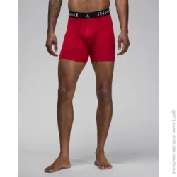 Мужские трусы Jordan Трусы мужские JM0622-H24 XL разноцветный