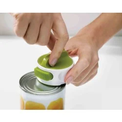 Консервооткрыватель Joseph Joseph Can-Do 6.5x6см (20005)