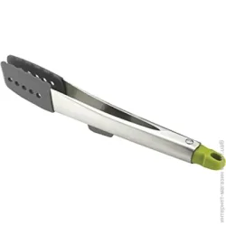 Joseph Joseph Щипцы кухонные Elevate 01000695
