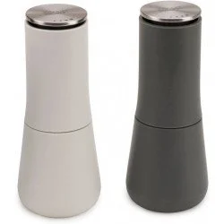    Joseph Joseph Milltop 2. (95036)