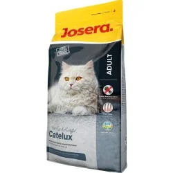 Catelux 2кг (J-740629)