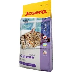 Culinesse 2кг (J-740643)