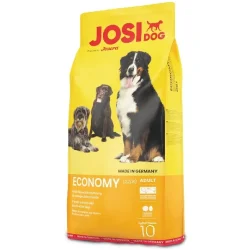 Сухий корм Josera Корм сухий ECONOMY з куркою 10 кг