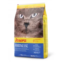 Корм Marinesse 2 кг