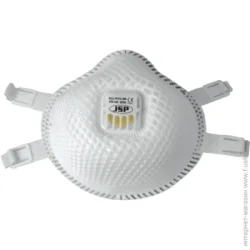JSP Респиратор Flexinet FFP3 BER130-001-L1X