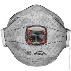 JSP  Springfit FFP3 BGA802-206-N00