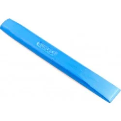 Juco Р1030 250мм