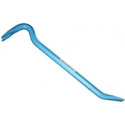 Лом-цвяхосмик Juco L1010 400мм