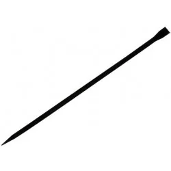 Лом Juco L2073 1м