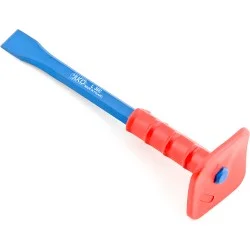Juco 300мм (P3040)