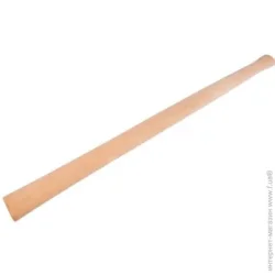  Juco    900  2500  Z 8028