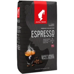 Julius Meinl Кофе в зернах Espresso 500 г