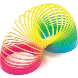 Just Cool Радуга (C1218-E)