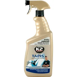  K2 TAPIS 770  (K207)