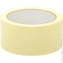 Kaem 48  x 33  0300-453348