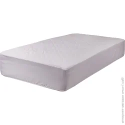 Kamasana  Sneg   - 2160x200 