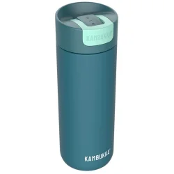 Kambukka Термокружка Olympus 500 мл синій (11-02029)