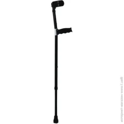 Karadeniz Medical Милиця підлокітна PR-602