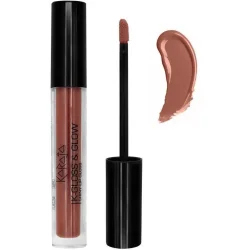 Karaja Блиск для губ K-GLOSS & GLOW 03 28 г