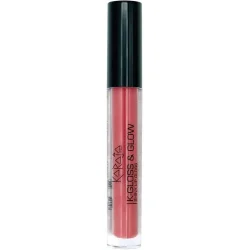 Karaja Блиск для губ K-GLOSS & GLOW 05
