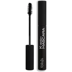 Karaja Тушь для ресниц K-WISH 001 black 14,5 мл