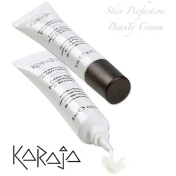 Karaja Крем для лица Skin Perfection Beauty 8 мл (8058150551431)