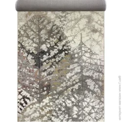  Karat  Anny 1,15  (33001/160)