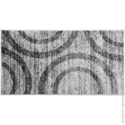 Karat Ковер Карат Cappuccino 16012/91 0,8x1,5 м
