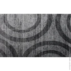 Karat Килим Карат Cappuccino 16012/91 1,6x2,3 м