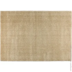 Karat Килим Карат Fantasy 12500/80 1,6x2,3 м