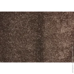 Karat Килим Карат Fantasy 12500/90 2x3 м