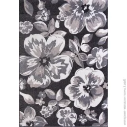 Karat Ковер Fayno 2.00x3.00 (7104/191)