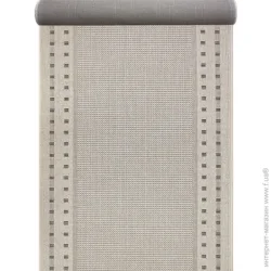 Килим Karat Доріжка Flex 1,5 м (1963/19)